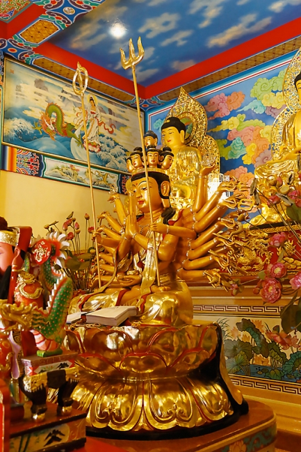 Wat Krathum Suea Pla-028